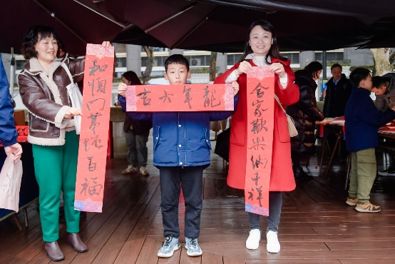 图片15 图片15